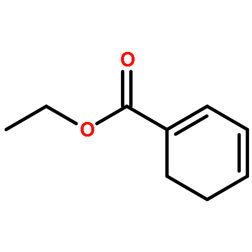 ETHYL CYCLOHEXA-1,3-DIENE-1-CARBOXYLATE 