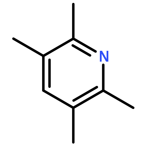 2,3,5,6-TETRAMETHYLPYRIDINE 