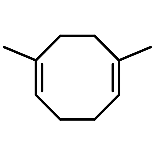 1,6-DIMETHYLCYCLOOCTA-1,5-DIENE 