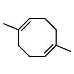 1,5-DIMETHYL-1,5-CYCLOOCTADIENE 