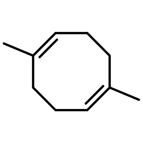 1,5-DIMETHYL-1,5-CYCLOOCTADIENE 