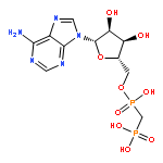 8-{[(2-METHYL-2-PROPANYL)OXY]CARBONYL}-1-OXA-2,8-DIAZASPIRO[4.5]D<WBR />EC-2-ENE-3-CARBOXYLIC ACID 