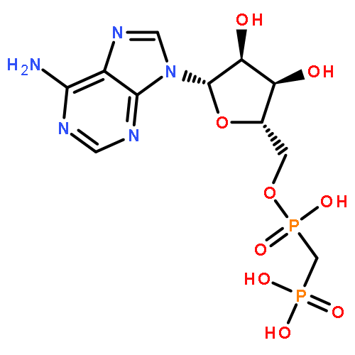 8-{[(2-METHYL-2-PROPANYL)OXY]CARBONYL}-1-OXA-2,8-DIAZASPIRO[4.5]D<WBR />EC-2-ENE-3-CARBOXYLIC ACID 