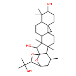 CIMIGENOL 