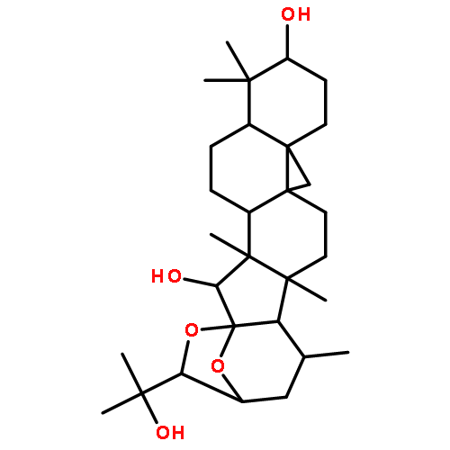 CIMIGENOL 