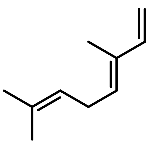 1,3,6-Octatriene,3,7-dimethyl-, (3E)-