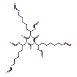 2-(ISOPROPYLAMINO)-1-(4-NITROPHENYL)ETHANOL 