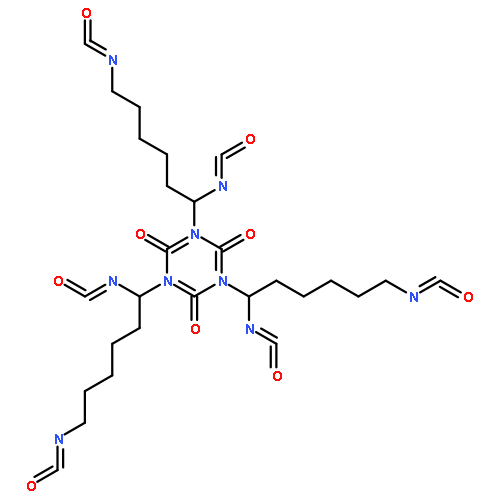 2-(ISOPROPYLAMINO)-1-(4-NITROPHENYL)ETHANOL 