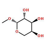 (-)-TRANS-1,2-CYCLOHEXANEDICARBOXYLIC ANHYDRIDE 