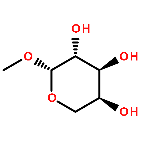 (-)-TRANS-1,2-CYCLOHEXANEDICARBOXYLIC ANHYDRIDE 