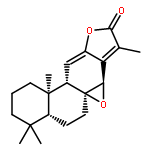 jolkinolide A