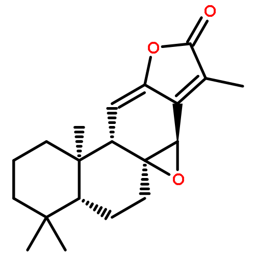 jolkinolide A