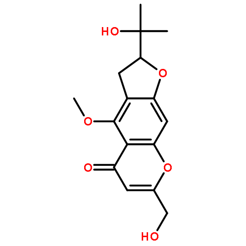 CIMIFUGIN 