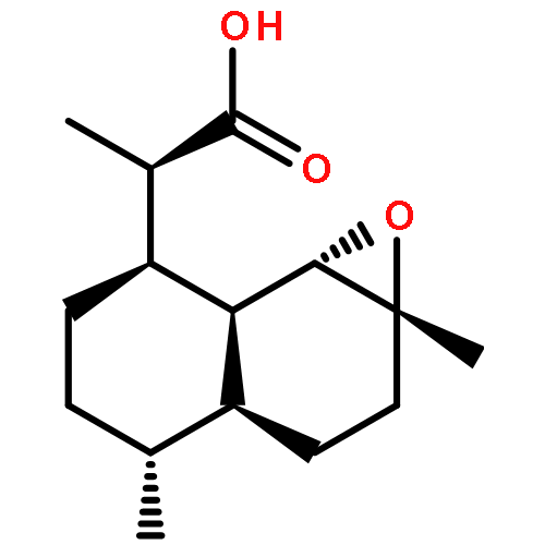 (2Z)-{1-[2-CYCLOPROPYL-1-(2-FLUOROPHENYL)-2-OXOETHYL]-4-SULFANYL-<WBR />3-PIPERIDINYLIDENE}ACETIC ACID 