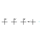 2-METHANIDYL-2-METHYLPROPANE;ZIRCONIUM(4+) 