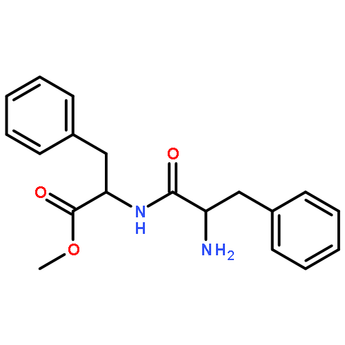 H-PHE-PHE-OME HCL 