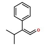 1-Buten-1-one, 3-methyl-2-phenyl-