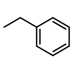 Phenyl, 2-ethyl-