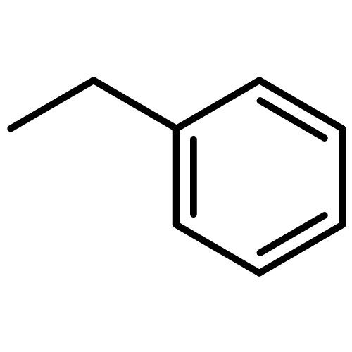 Phenyl, 2-ethyl-