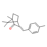 2,5-DIMETHOXY-4-BROMAMPHETAMINE 