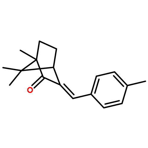 2,5-DIMETHOXY-4-BROMAMPHETAMINE 