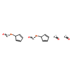 CYCLOPENTADIENYLIRON DICARBONYL DIMER 