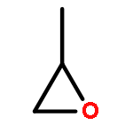 Methyl, oxiranyl-