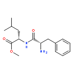 L-Leucine, L-phenylalanyl-, methyl ester