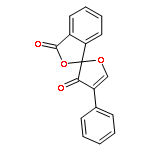 FLUORESCAMINE 