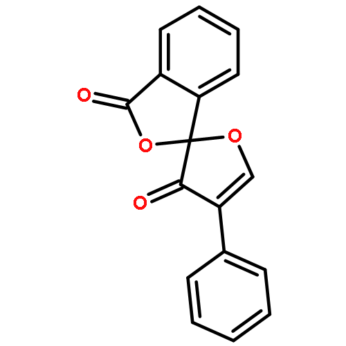 FLUORESCAMINE 