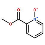 6-AMINO-5-METHYL-3-PYRIDINESULFONAMIDE 