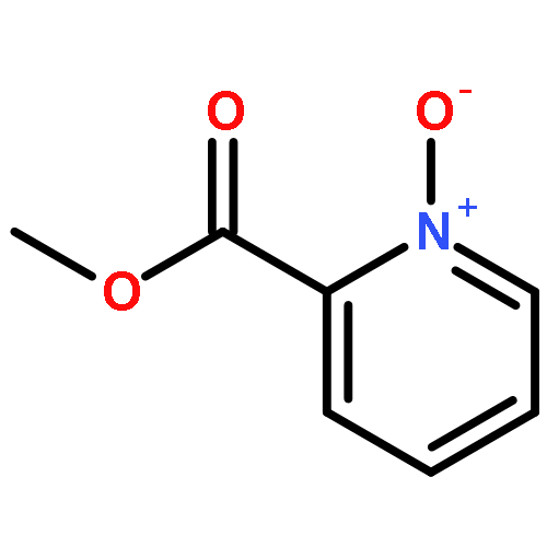 6-AMINO-5-METHYL-3-PYRIDINESULFONAMIDE 