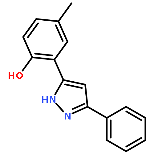 3,3-BIS(4-METHOXYPHENYL)PIPERIDINE 