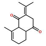 N-(CYCLOBUTYLMETHYL)-4-ETHOXYANILINE 