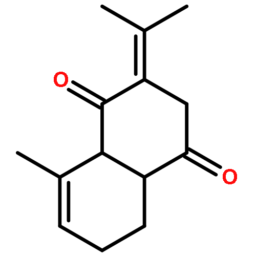 N-(CYCLOBUTYLMETHYL)-4-ETHOXYANILINE 