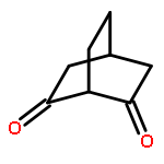 Bicyclo[2.2.2]octane-2,6-dione