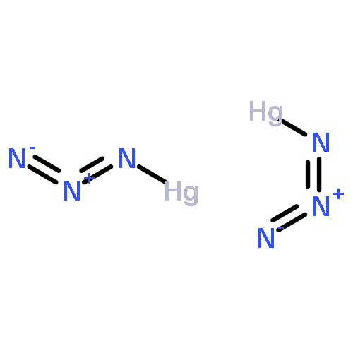 AZIDOMERCURY 