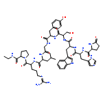 FERTIRELIN 