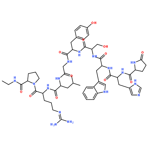 FERTIRELIN 