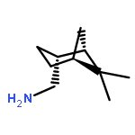 (-)-CIS-MYRTANYLAMINE 