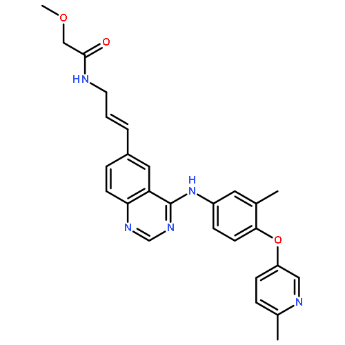 CP-724714 