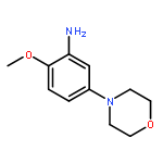 5,7-DIHYDROXY-2-(4-HYDROXYPHENOXY)-4H-CHROMEN-4-ONE 