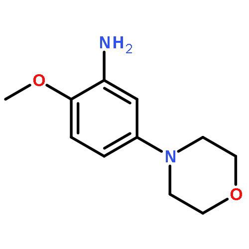 5,7-DIHYDROXY-2-(4-HYDROXYPHENOXY)-4H-CHROMEN-4-ONE 