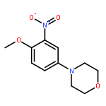 (1R,7S,8R,9R)-9-[(1E,3E)-4-CARBOXY-1,3-PENTADIEN-1-YL]-7-HYDROXY-9-METHYL-11-OXO-10-OXATRICYCLO[6.3.2.0<SUP>1,7</SUP>]TRIDEC-3-ENE-4-CARBOXYLIC ACID 