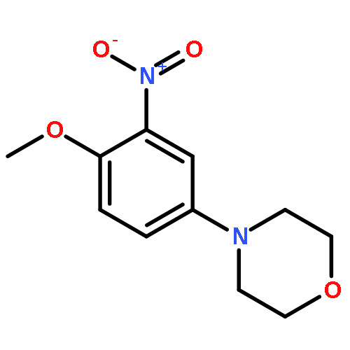 (1R,7S,8R,9R)-9-[(1E,3E)-4-CARBOXY-1,3-PENTADIEN-1-YL]-7-HYDROXY-9-METHYL-11-OXO-10-OXATRICYCLO[6.3.2.0<SUP>1,7</SUP>]TRIDEC-3-ENE-4-CARBOXYLIC ACID 