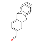 CHEMBRDG-BB 5100004 