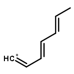 Heptatrienylium