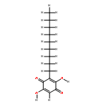 Homoembelin