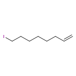 8-IODOOCT-1-ENE 