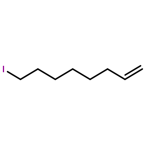 8-IODOOCT-1-ENE 